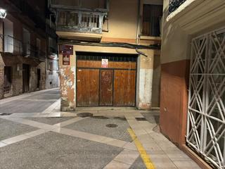 Appartement  Estrella