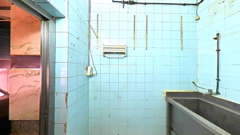 Foto 4914aa3f-e273-4bf9-965b-3c39b3c4e930. Geschäftsraum in Fuenlabrada ii-el molino Fuenlabrada