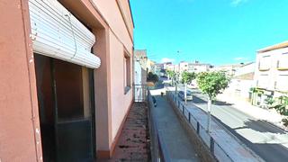 Pis  Ramon y cajal