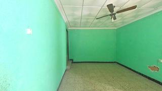 Casa  Boquera  garzon
