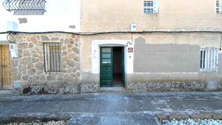 Haus  Erillas