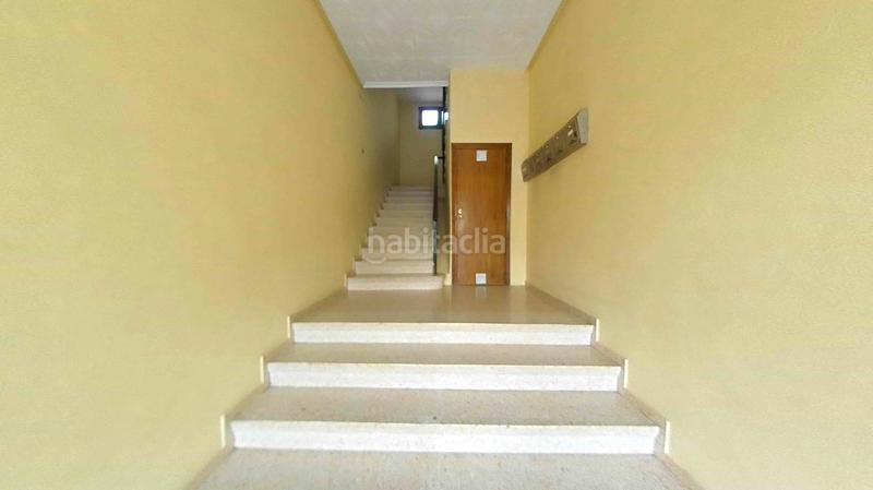 Foto 03e80524-2612-4617-93c3-b638dbe072e4. Appartamento in Alcaudete