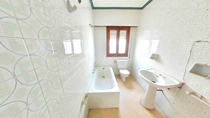 Foto 04ae03cd-a2d8-4ddf-bb95-114523415960. Appartamento in Alcaudete