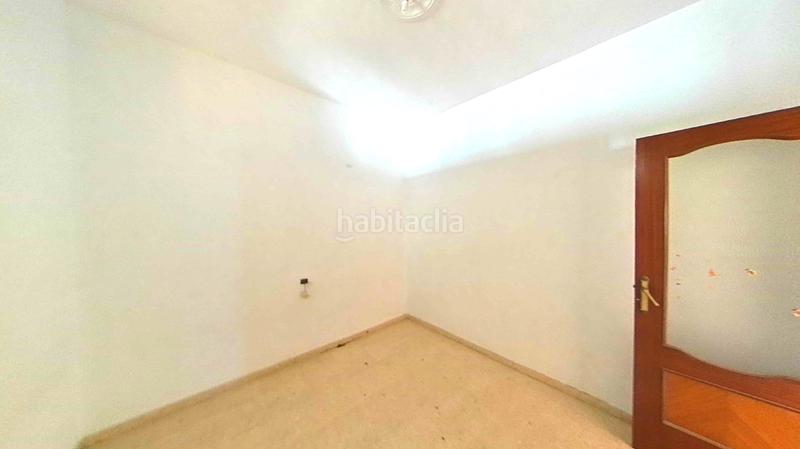 Foto 1861f6da-7d1b-48c0-ae6f-0d8d1d6169c3. Appartamento in Alcaudete