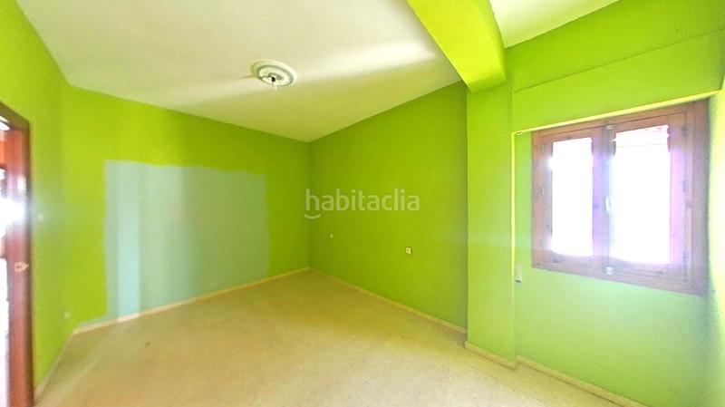 Foto 19fdc6bc-c1ce-4ff1-94ed-deb0f2b1a218. Appartamento in Alcaudete