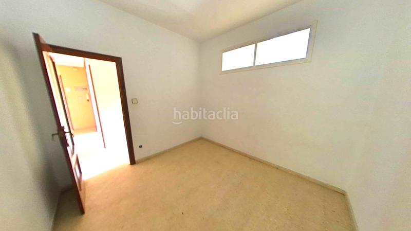 Foto 261ca942-6802-4a7a-b8b3-743215f2c2d9. Appartamento in Alcaudete