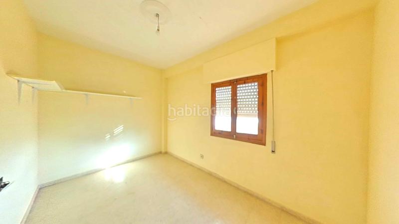 Foto 2a2b144e-550e-485f-b2b4-0806bf3aa518. Appartamento in Alcaudete