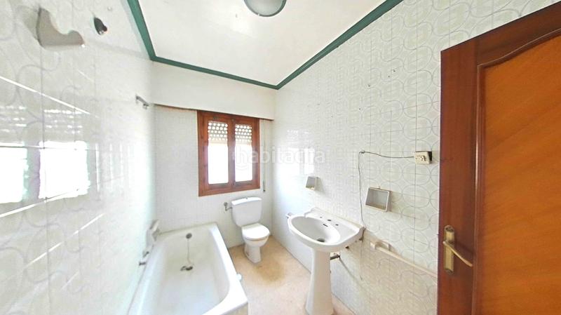 Foto 375d303b-95dc-4d1f-9db3-55ca79e516a2. Appartamento in Alcaudete