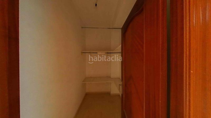 Foto 3c944994-0320-47b0-b9ca-af8d804834ac. Appartamento in Alcaudete