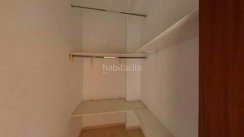 Foto 425a8e1b-cd4c-4c61-9dea-5fce30d2e907. Appartamento in Alcaudete