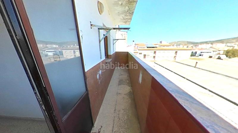 Foto 4a78b3fb-a49b-4b74-971e-6c673b93d95a. Appartamento in Alcaudete