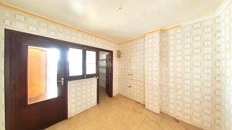 Foto 5b032580-53ca-4acc-a425-8a3a2170219b. Appartamento in Alcaudete