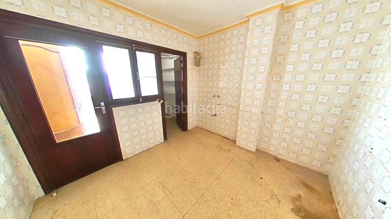Foto 5c62d9fc-2726-4ece-b374-86c690292b3c. Appartamento in Alcaudete