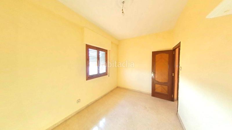 Foto 6490b2d3-de66-4ead-b0cd-1a9ad84b01fe. Appartamento in Alcaudete