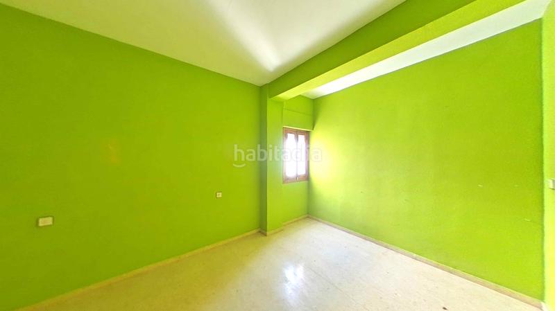 Foto 6ffa2e38-1687-4225-bbb4-20c1eeb77b7e. Appartamento in Alcaudete