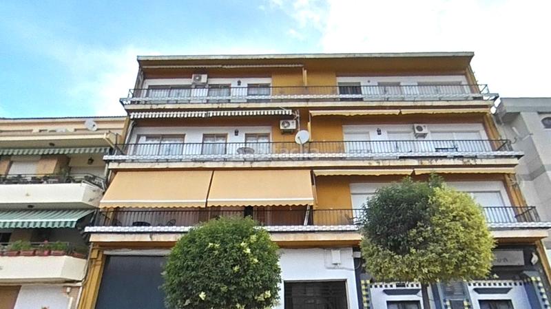 Foto 75d39054-190c-4e34-a35f-4de086dc1f12. Appartamento in Alcaudete