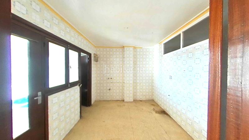 Foto 76c306e6-6bb2-4ba1-9337-77e0395d4d2a. Appartamento in Alcaudete