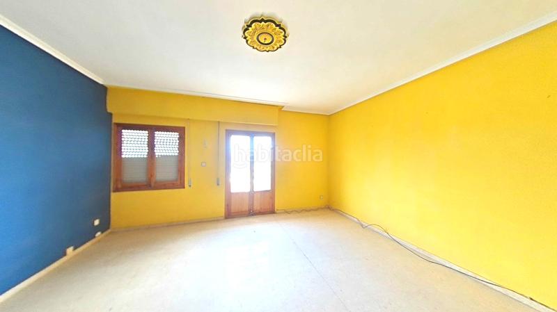 Foto 7f9f6f0c-9f5e-412a-ad2f-cc3c53e15baf. Appartamento in Alcaudete