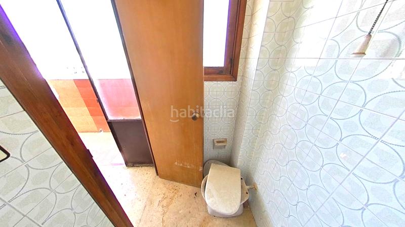 Foto 81168593-42c9-4c09-84eb-a39a90e4a613. Appartamento in Alcaudete