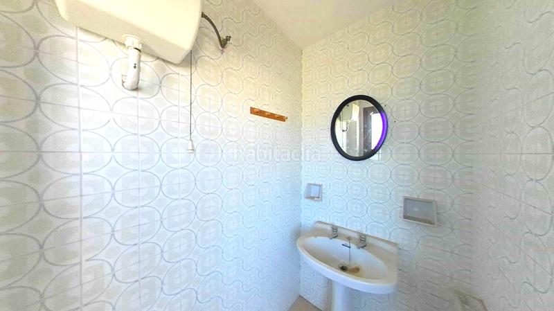 Foto 857ac7f8-a46a-4e24-b29c-cb9fcb49b3ce. Appartamento in Alcaudete