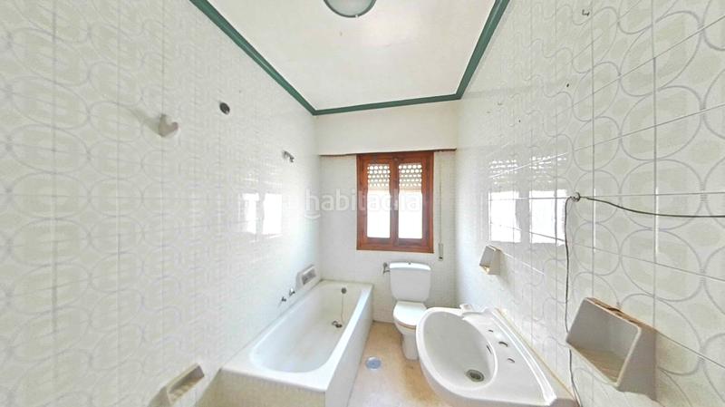 Foto 8a7ddba5-0af3-468f-b4bb-7b4361099af2. Appartamento in Alcaudete