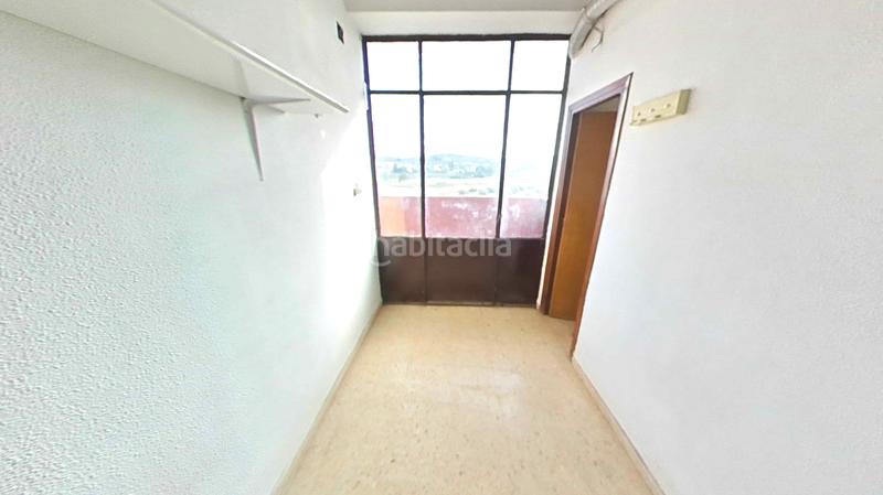 Foto 936731c6-ddd0-4b42-b19c-3d3ff08cefe5. Appartamento in Alcaudete