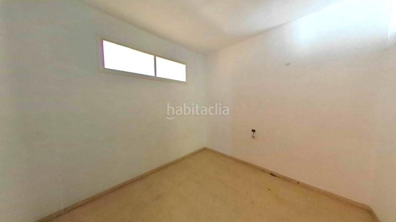 Foto a1977d10-1860-470d-b8d7-596ff8484a59. Appartamento in Alcaudete