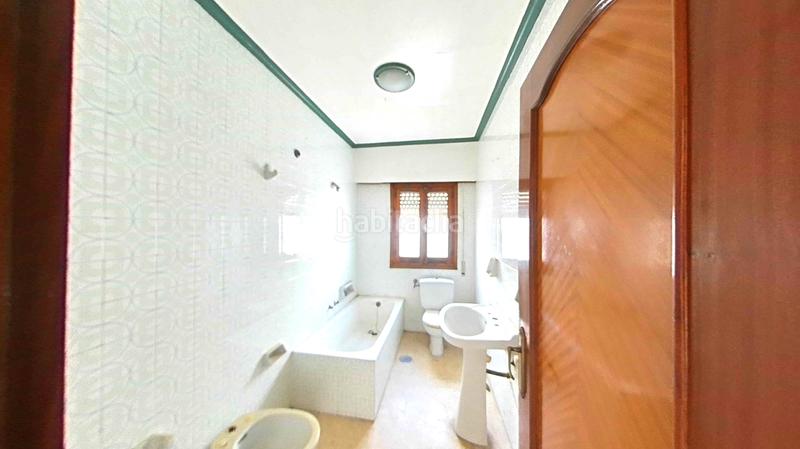 Foto a1c36cd7-a811-4ca4-b55a-25af07ea254d. Appartamento in Alcaudete