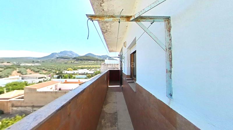 Foto a61b467d-6fc8-4f15-8958-d94b82b7240a. Appartamento in Alcaudete