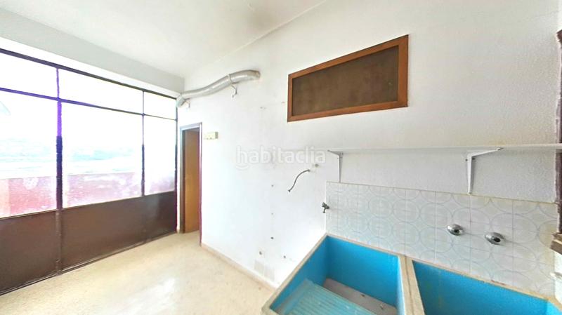 Foto a73dd12b-82e3-465c-a406-4cf218a1ab21. Appartamento in Alcaudete