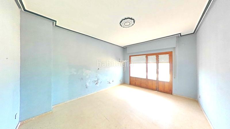 Foto b0a50cbb-14f7-46a6-aaf3-382b694518ba. Appartamento in Alcaudete