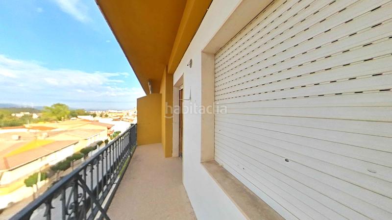 Foto b7a6aafc-89b4-40fc-8531-7b64fc3b9c8b. Appartamento in Alcaudete