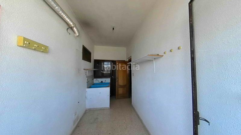 Foto c3c79e87-0d9c-41d5-b38a-ae5b23db5a26. Appartamento in Alcaudete