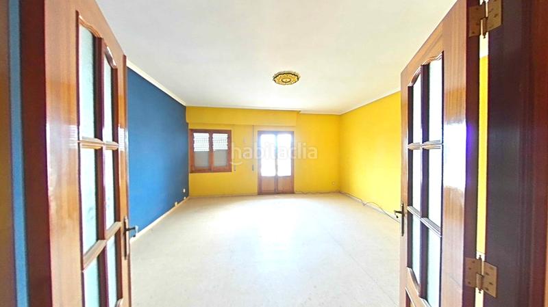 Foto c77cdd41-db3e-4d7a-be42-3d81003c6fc8. Appartamento in Alcaudete