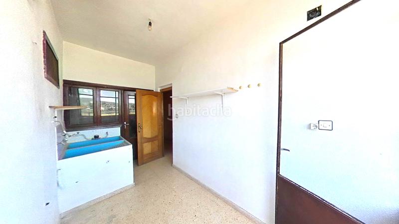 Foto d1b2c0ca-159c-4bba-92ab-85d36fd58c8f. Appartamento in Alcaudete