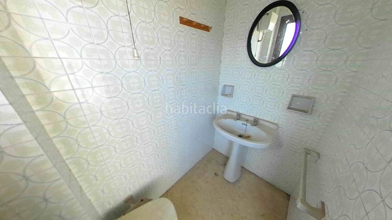 Foto dfb8ec2e-ee4f-4609-acdb-b7cea9a67111. Appartamento in Alcaudete