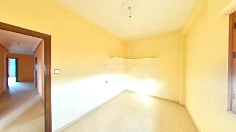 Foto e01569af-6359-4b57-850e-1d10fbb2da7d. Appartamento in Alcaudete