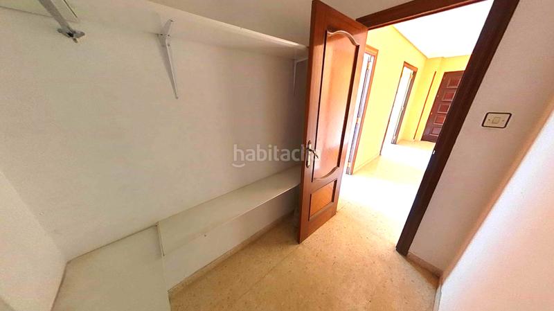 Foto e12d7403-4f4f-4d40-9118-4f88d808c864. Appartamento in Alcaudete