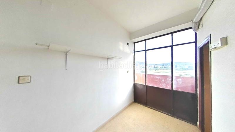 Foto e2d13acb-07da-4044-b4cc-9707ee590307. Appartamento in Alcaudete
