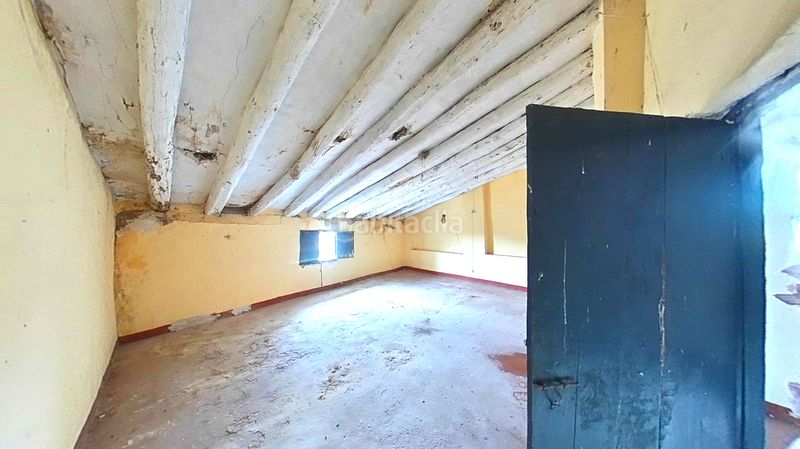 Foto 021ef273-bffb-4e9c-aa92-79cd60248fa2. Casa a Tarazona