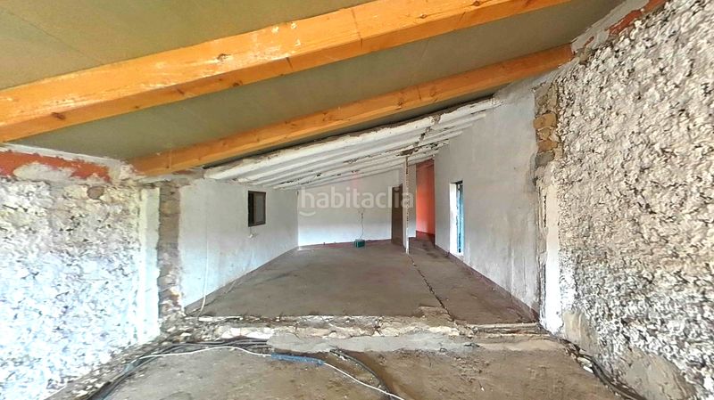 Foto 114dd41a-aadc-4674-b2ae-bdf86004b501. Casa a Tarazona