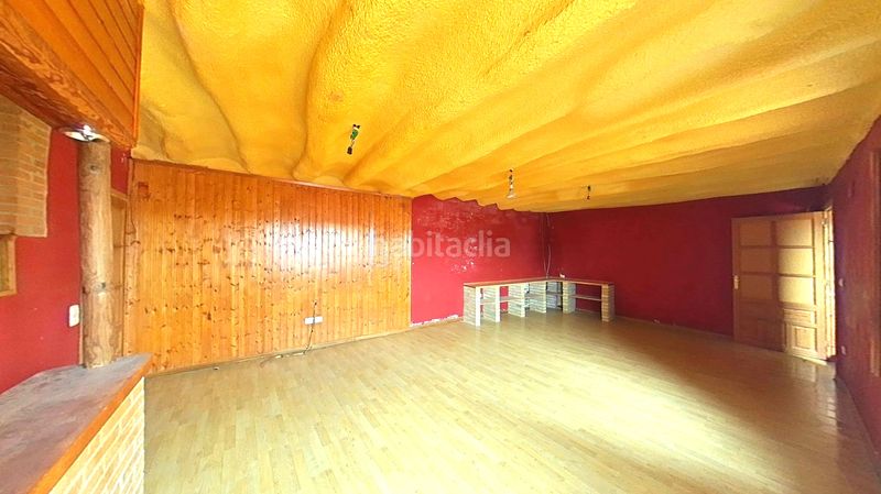 Foto 128bb691-0b28-4cae-af9b-4ff2d55c8516. Casa a Tarazona