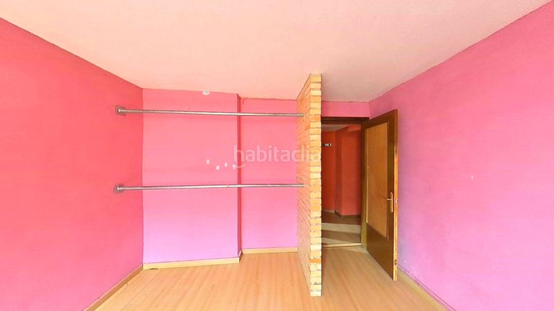 Foto 188fadcb-2404-433a-9544-e1a4d4aec205. Casa a Tarazona
