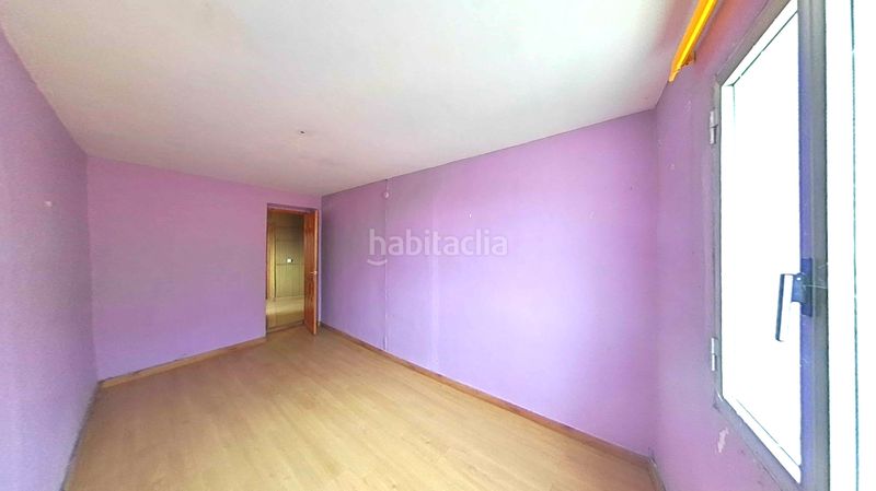 Foto 3c5fafa1-73f1-4810-aefe-e604a8d3df88. Casa a Tarazona