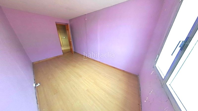 Foto 475b9865-1710-4643-8f30-62d0d1822b50. Casa a Tarazona