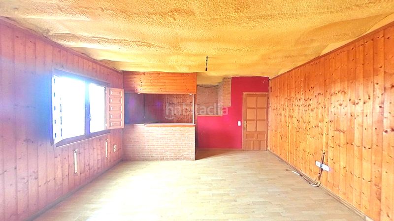 Foto 4d2b6cec-3cfc-489e-9f6f-a5942c99abf7. Casa a Tarazona