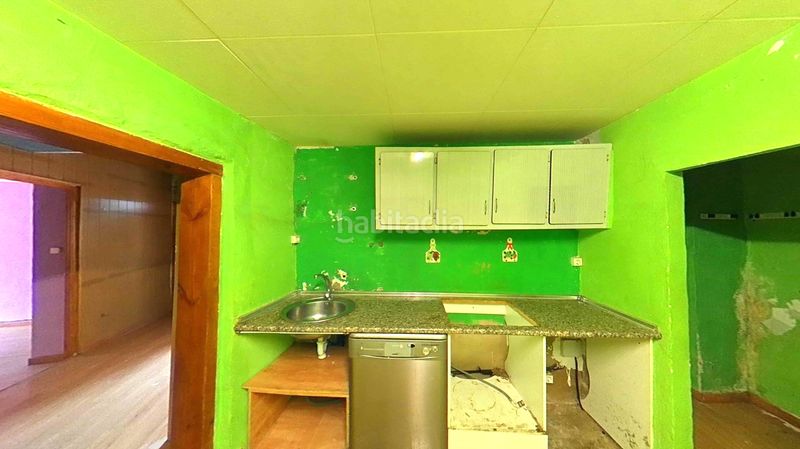 Foto 63b2e165-738d-42a1-947f-286e5050122f. Casa a Tarazona