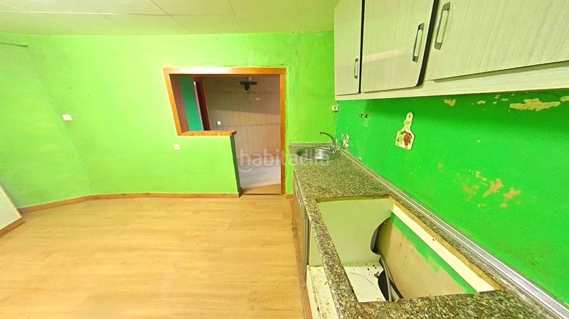 Foto 6f62a0ea-3722-4dc6-818e-97239b132fa3. Casa a Tarazona