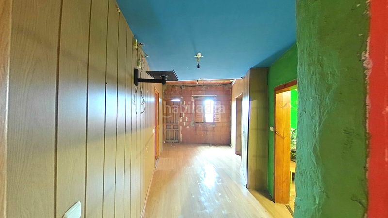 Foto 7d22378b-c84f-45ce-9444-7b7a64acc4bc. Casa a Tarazona