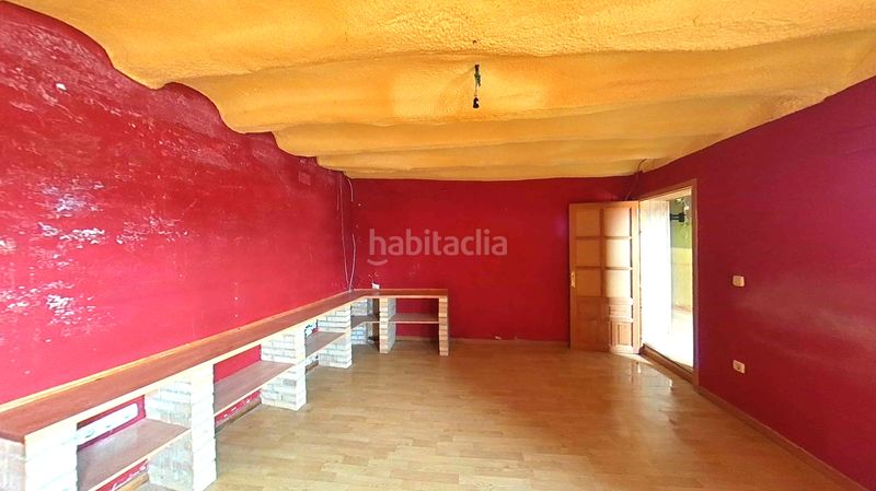 Foto 91565a27-be40-4023-92b6-d11a90528194. Casa a Tarazona